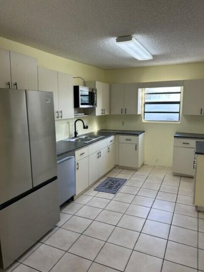 5003 Garden Avenue, West Palm Beach, FL 33405 Photo