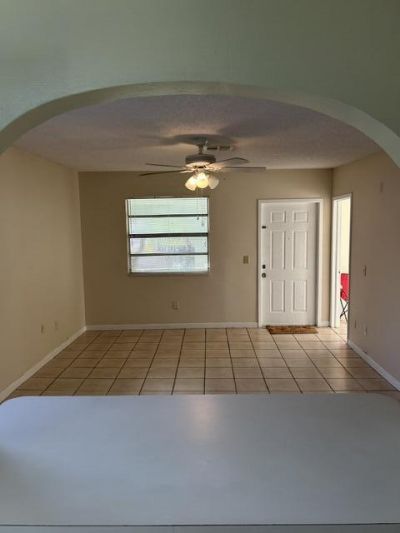 5003 Garden Avenue, West Palm Beach, FL 33405 Photo
