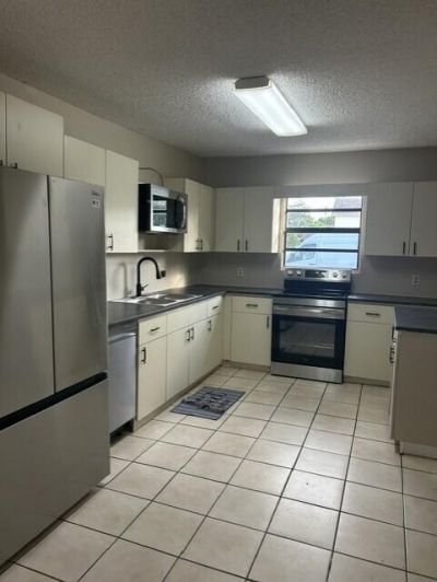 5003 Garden Avenue, West Palm Beach, FL 33405 Photo