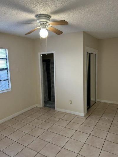 5003 Garden Avenue, West Palm Beach, FL 33405 Photo