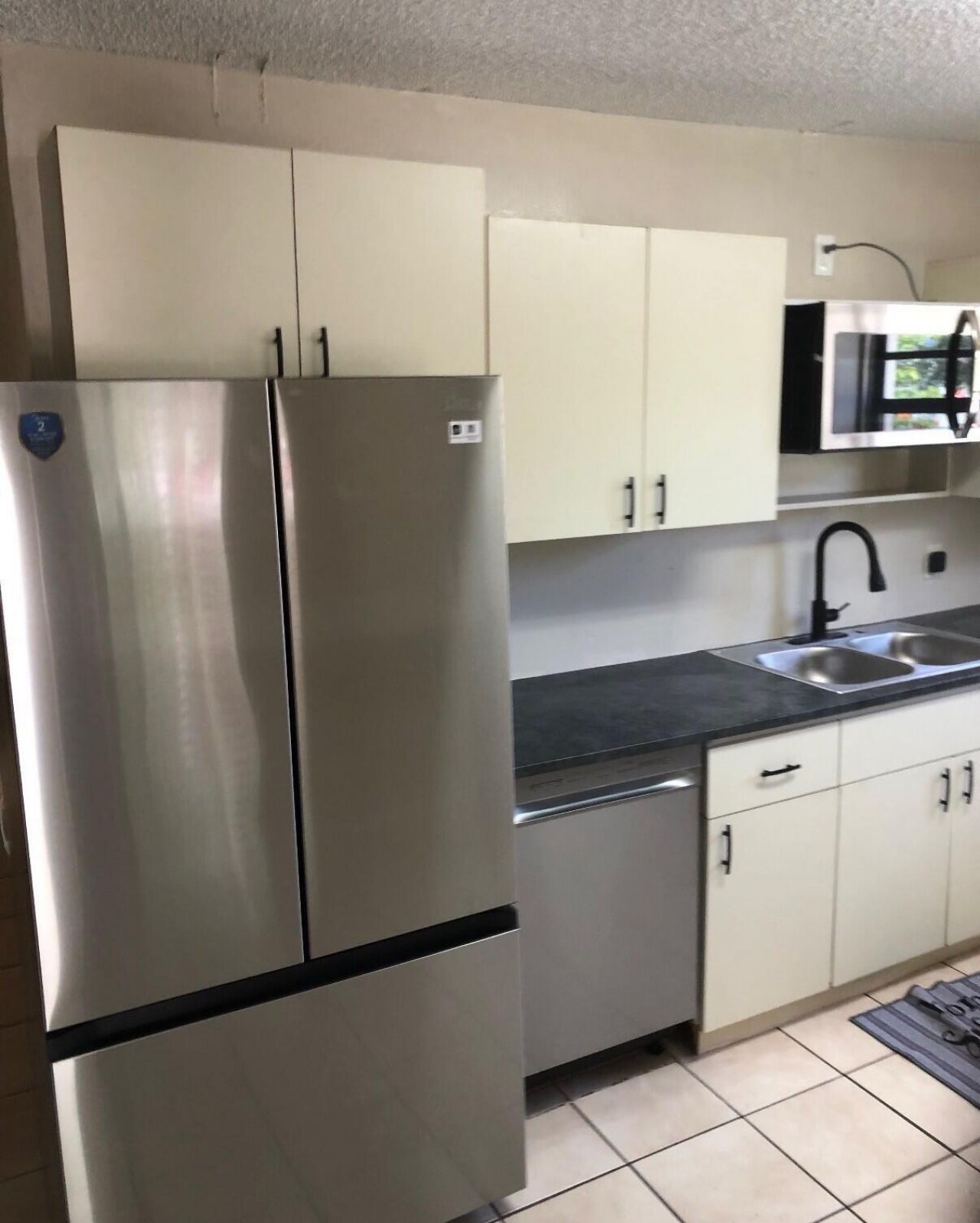 5003 Garden Avenue, West Palm Beach, FL 33405 Photo