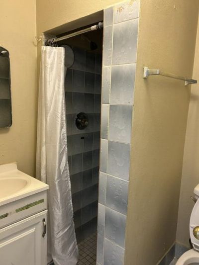 5003 Garden Avenue, West Palm Beach, FL 33405 Photo