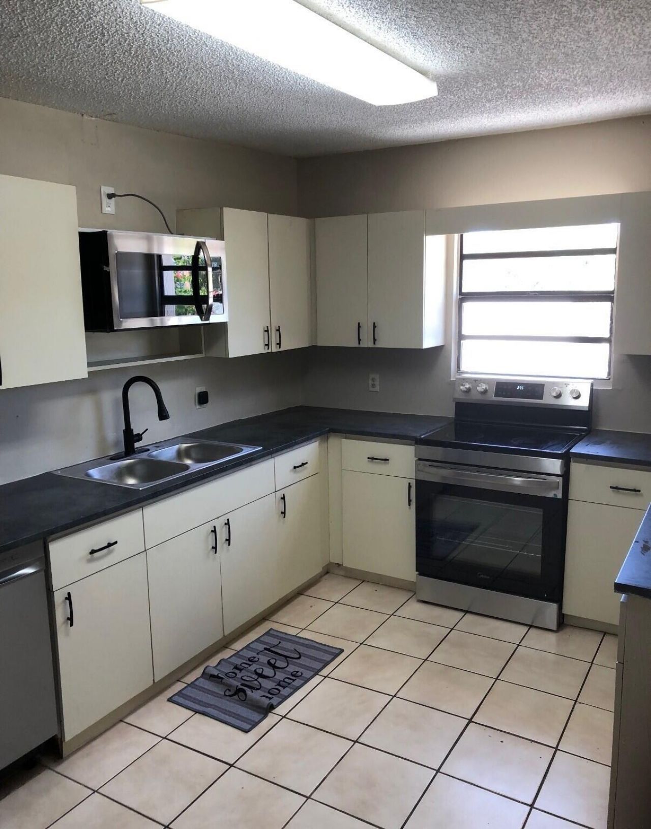 5003 Garden Avenue, West Palm Beach, FL 33405 Photo