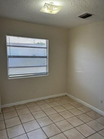 5003 Garden Avenue, West Palm Beach, FL 33405 Photo