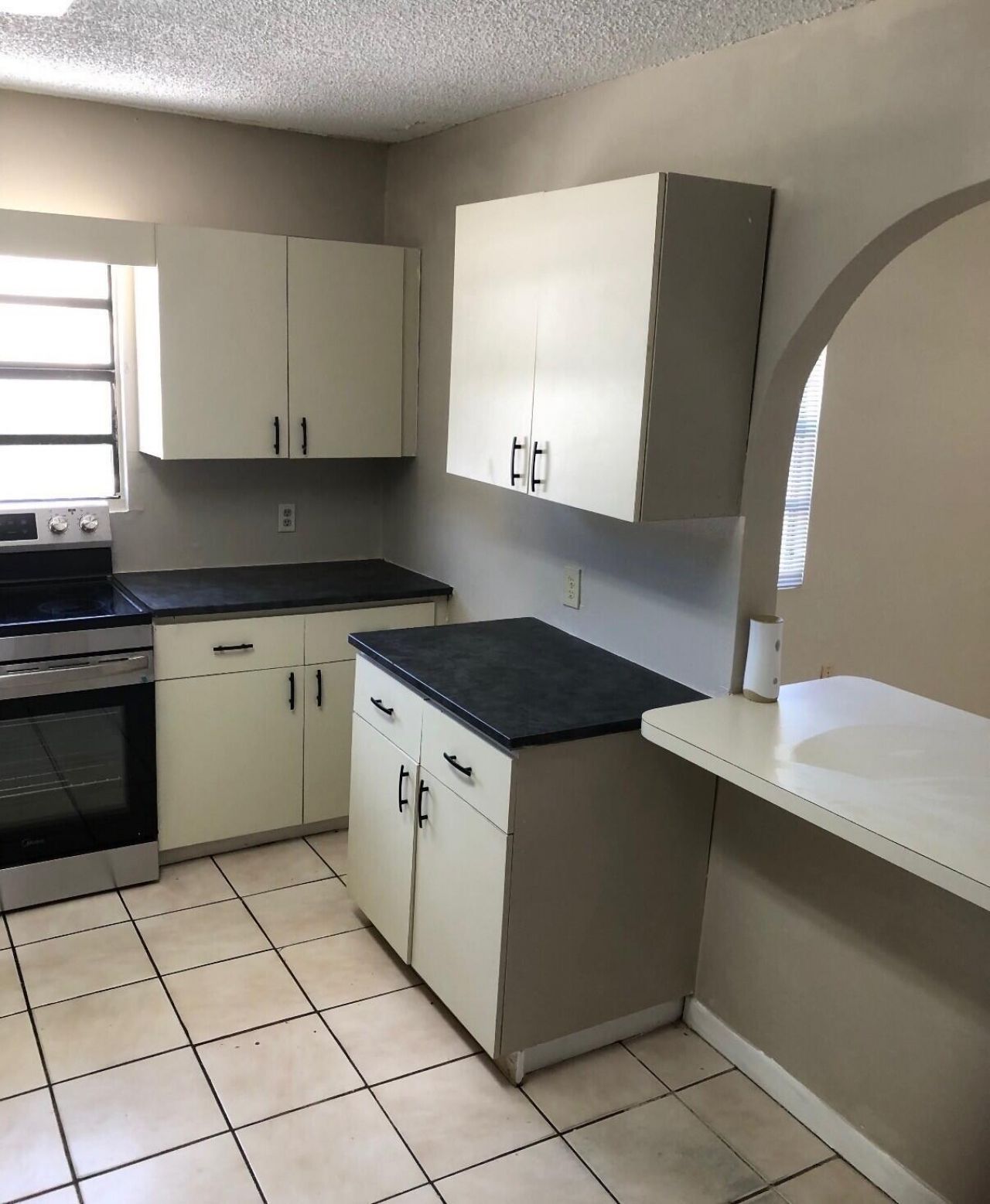 5003 Garden Avenue, West Palm Beach, FL 33405 Photo