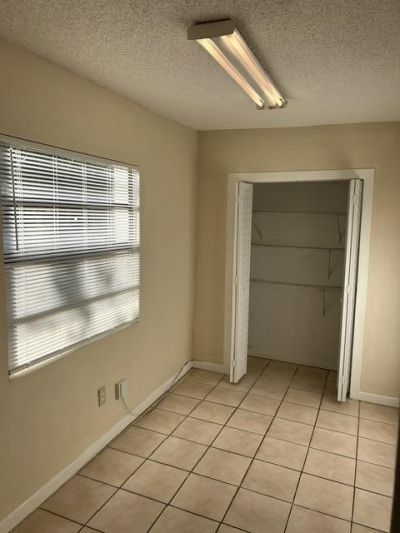 5003 Garden Avenue, West Palm Beach, FL 33405 Photo