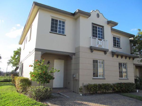 1964 Flamingo Place, Riviera Beach, FL 33404