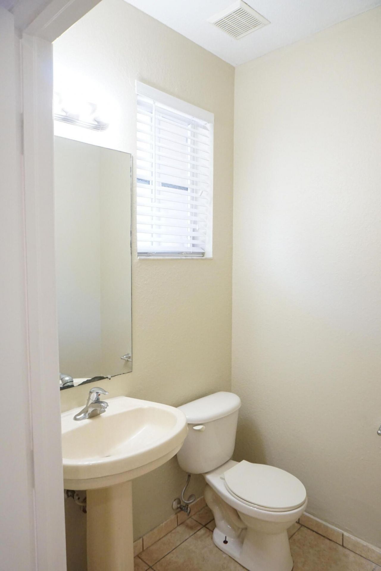 1964 Flamingo Place, Riviera Beach, FL 33404 Photo