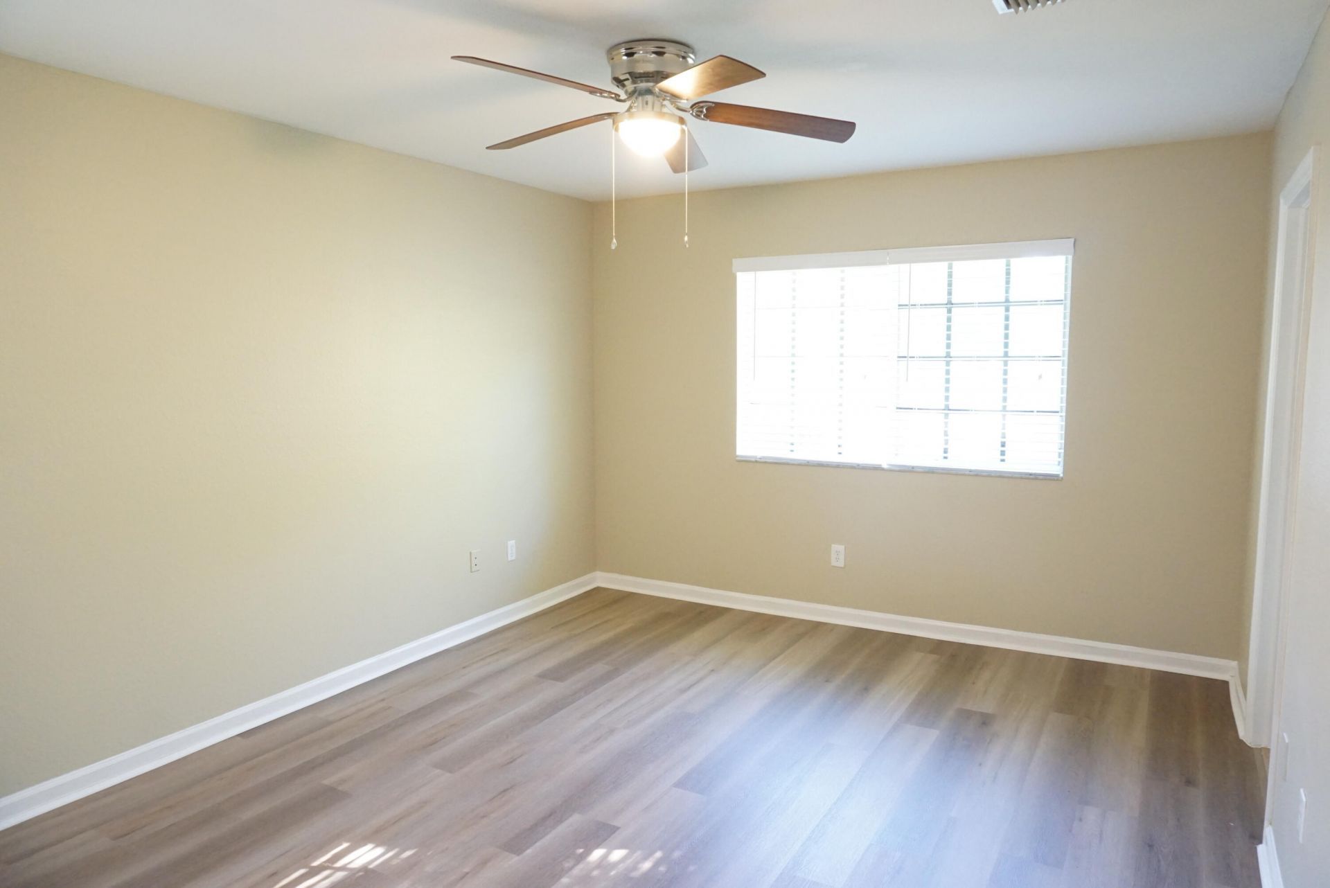 1964 Flamingo Place, Riviera Beach, FL 33404 Photo