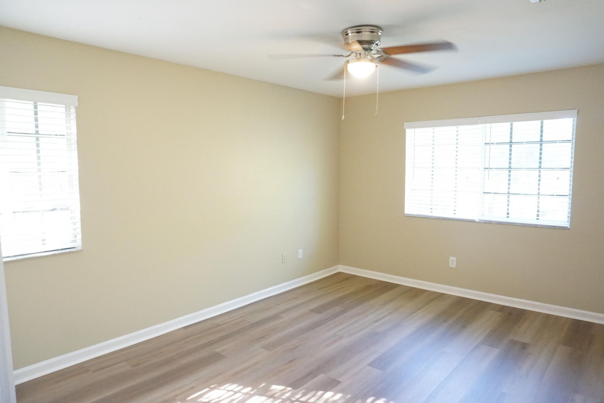 1964 Flamingo Place, Riviera Beach, FL 33404 Photo