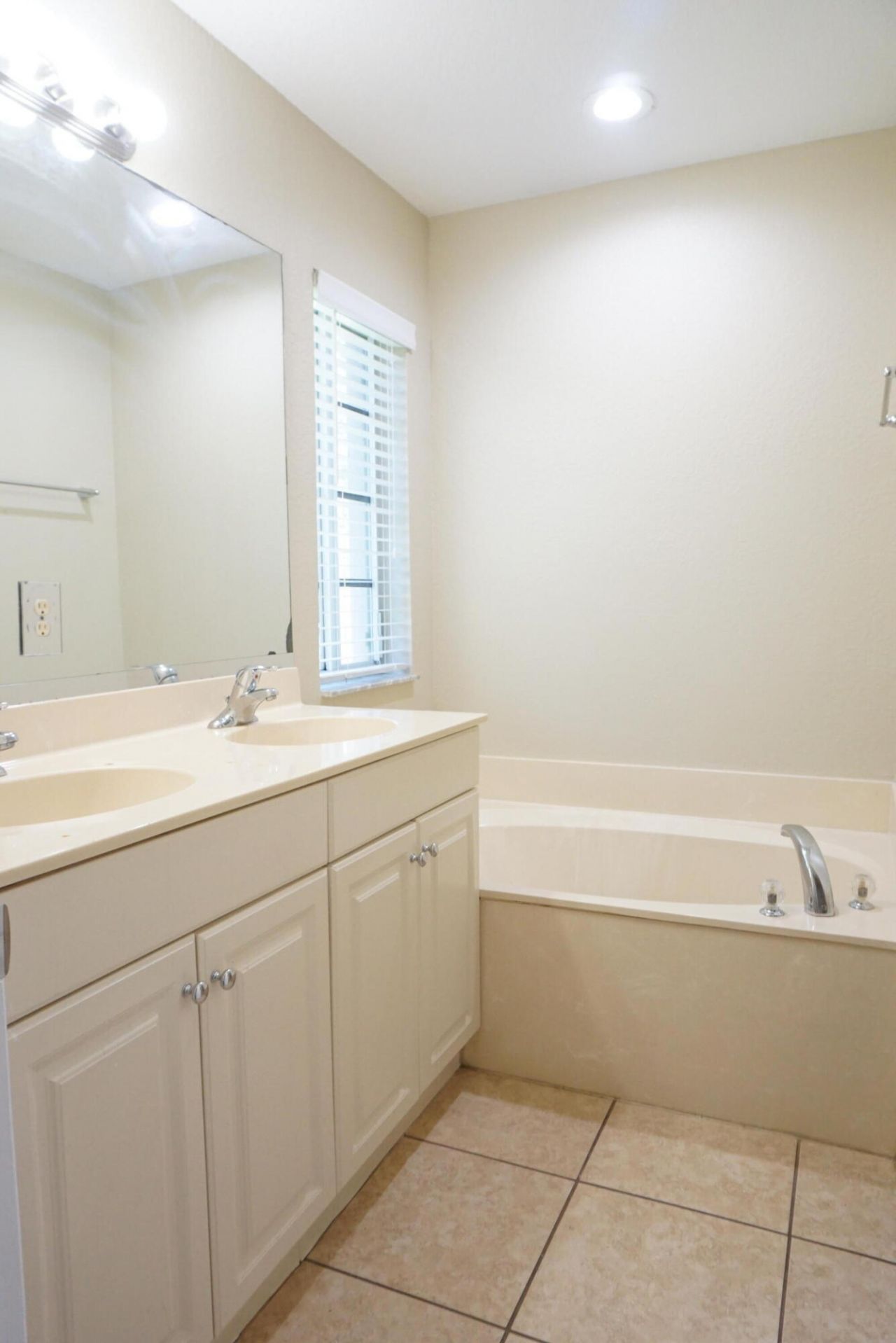 1964 Flamingo Place, Riviera Beach, FL 33404 Photo