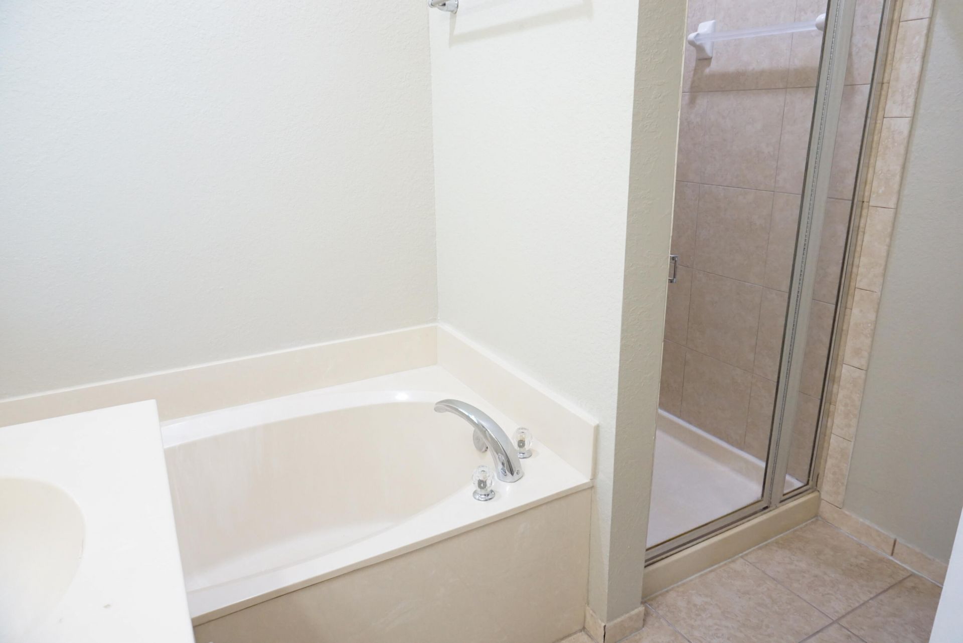 1964 Flamingo Place, Riviera Beach, FL 33404 Photo