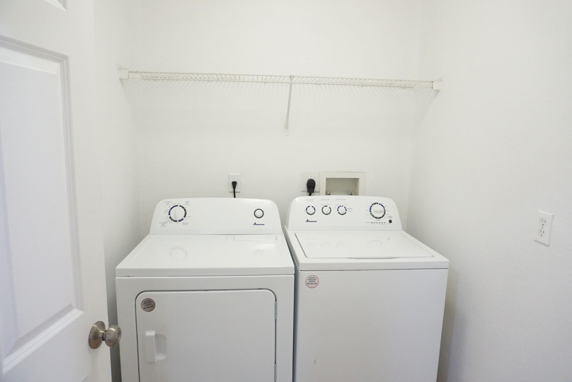1964 Flamingo Place, Riviera Beach, FL 33404 Photo