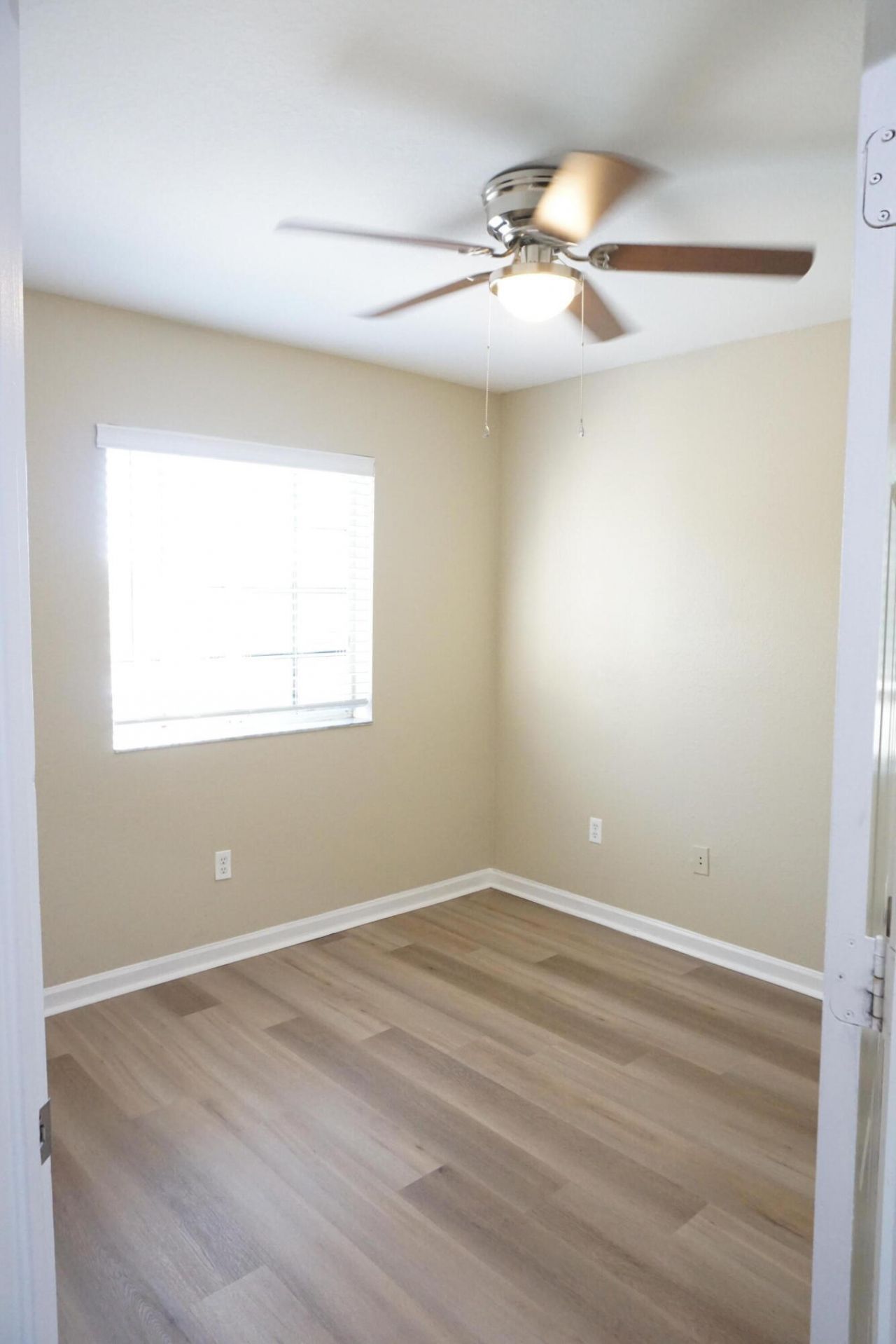 1964 Flamingo Place, Riviera Beach, FL 33404 Photo