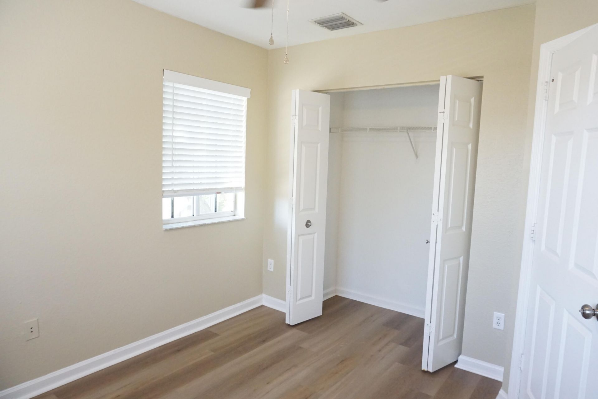 1964 Flamingo Place, Riviera Beach, FL 33404 Photo