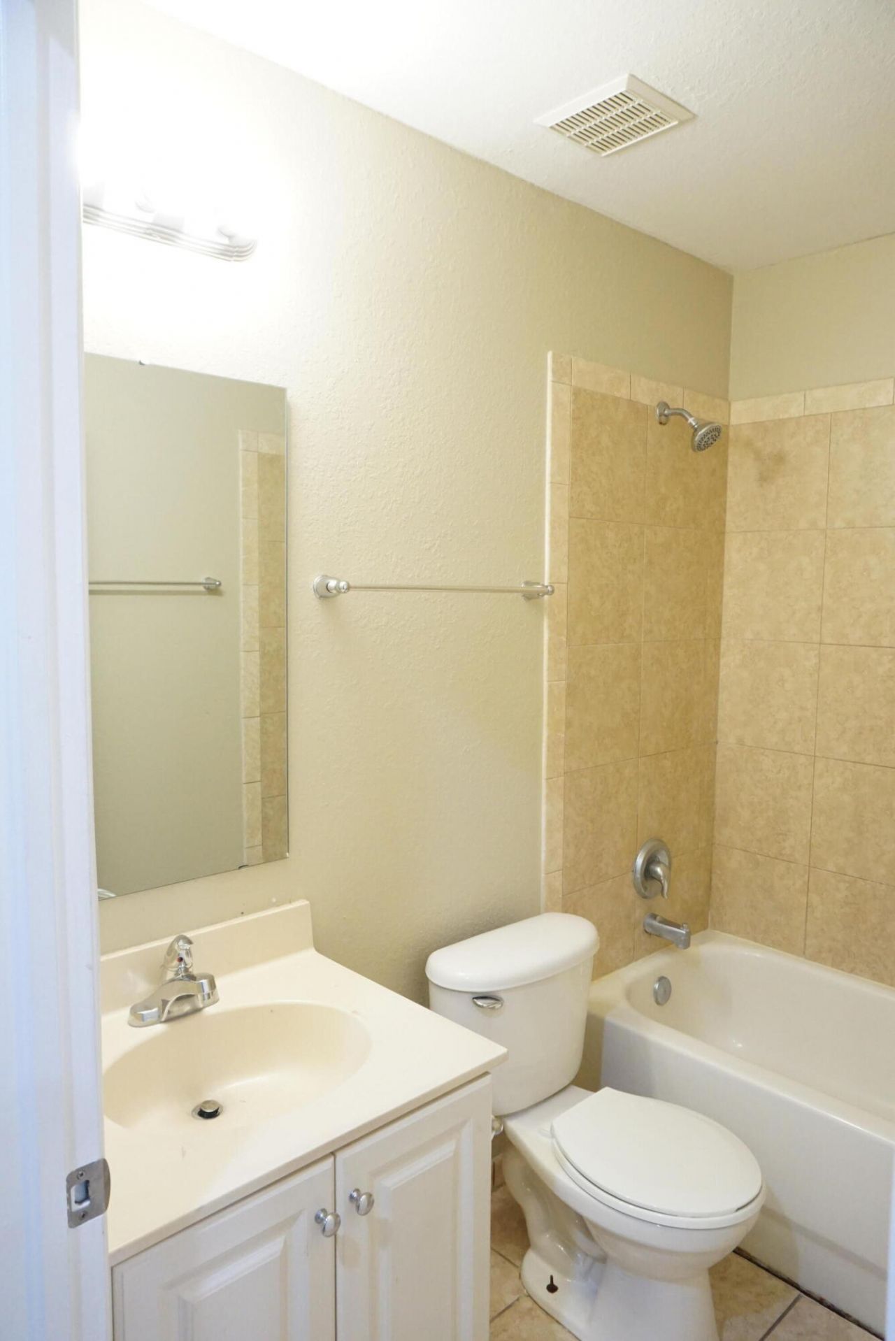 1964 Flamingo Place, Riviera Beach, FL 33404 Photo