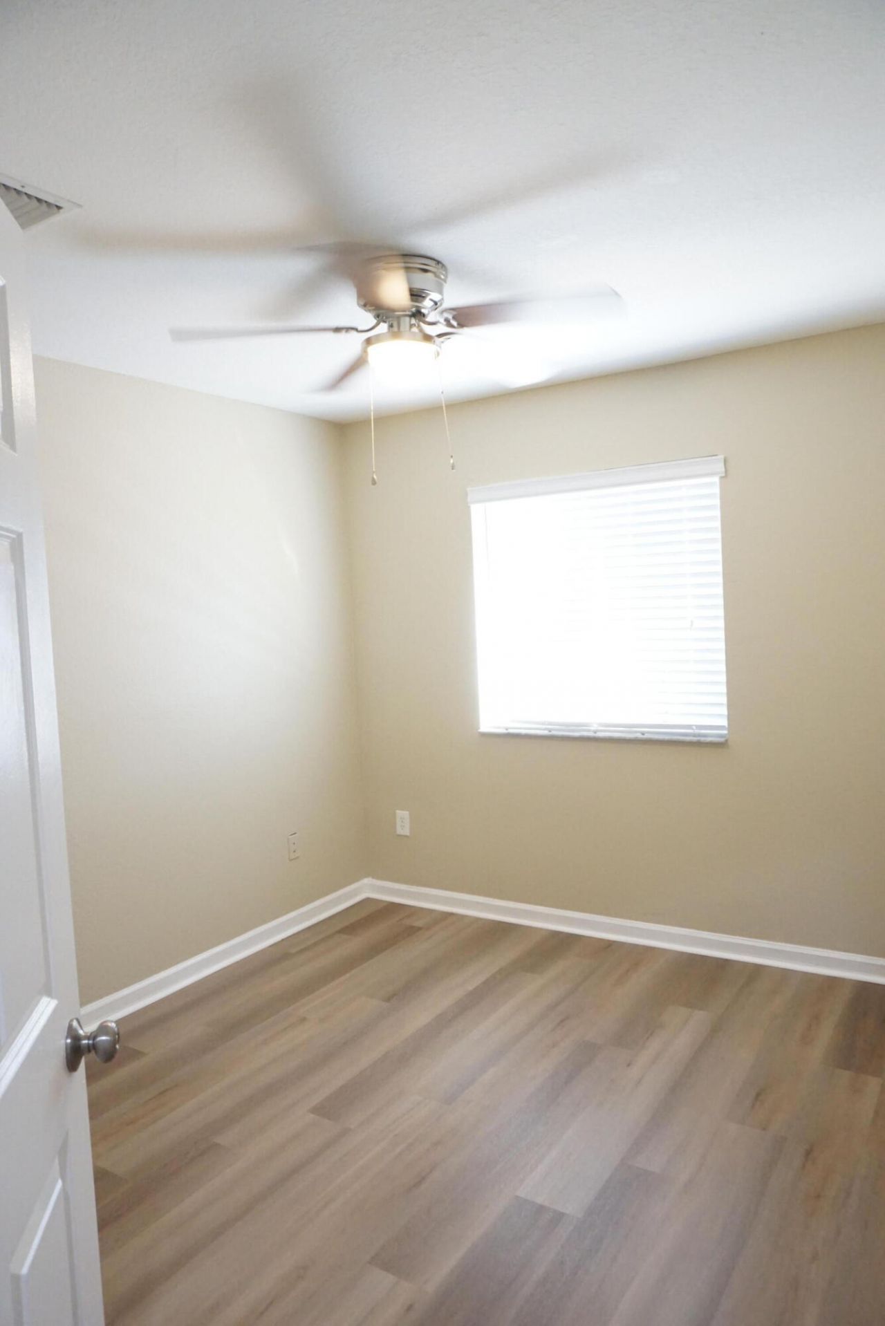 1964 Flamingo Place, Riviera Beach, FL 33404 Photo