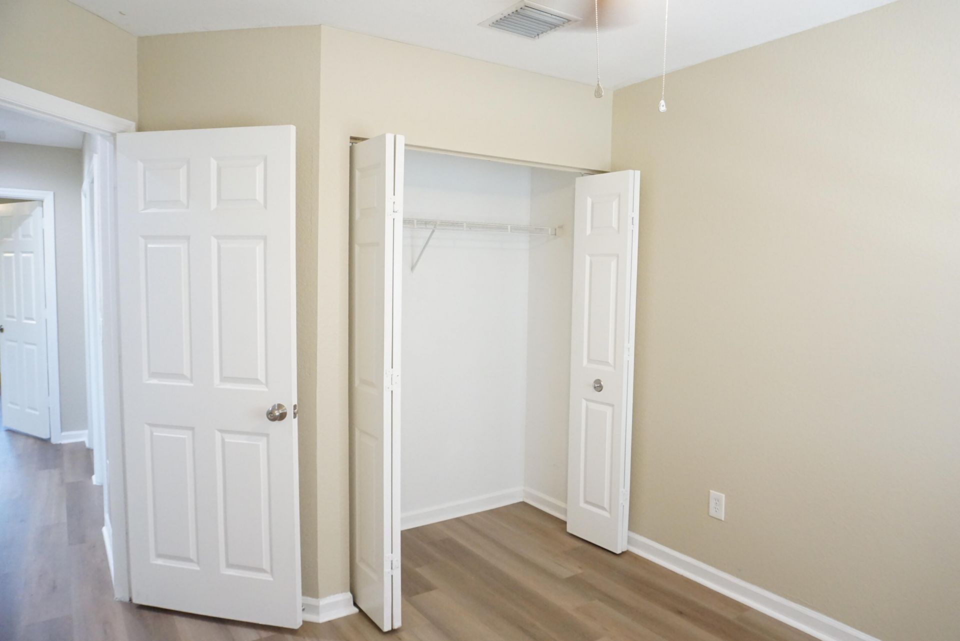 1964 Flamingo Place, Riviera Beach, FL 33404 Photo