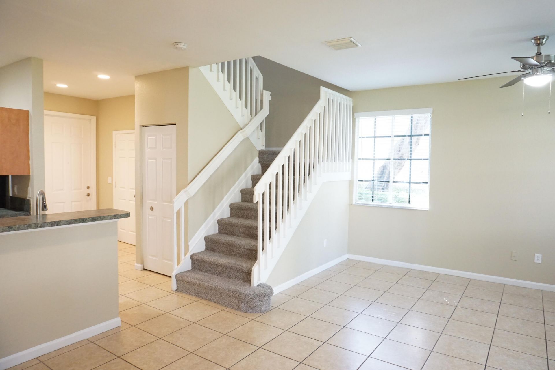 1964 Flamingo Place, Riviera Beach, FL 33404 Photo