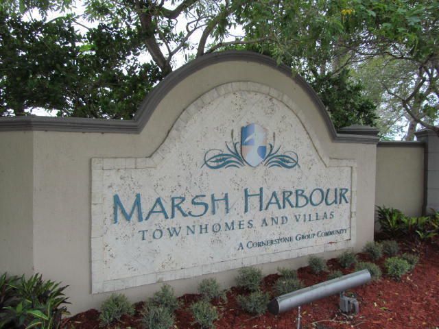 1964 Flamingo Place, Riviera Beach, FL 33404 Photo