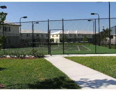 1964 Flamingo Place, Riviera Beach, FL 33404 Photo
