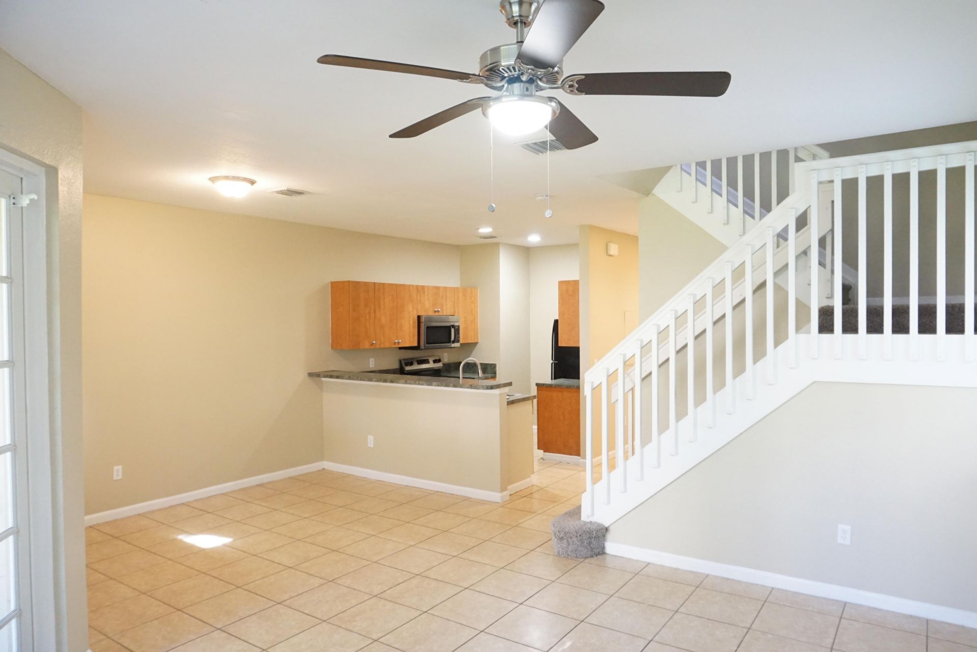1964 Flamingo Place, Riviera Beach, FL 33404 Photo