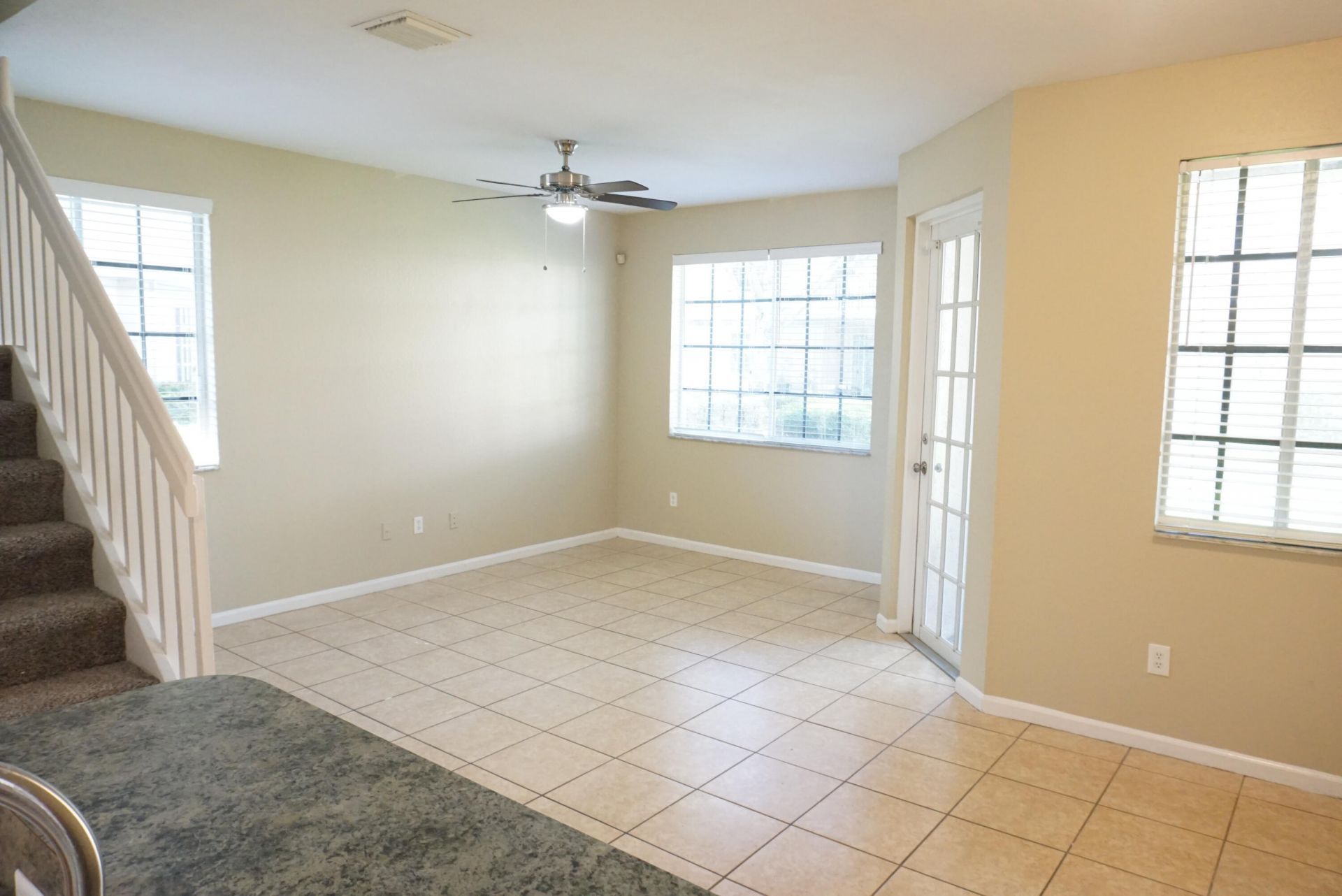 1964 Flamingo Place, Riviera Beach, FL 33404 Photo