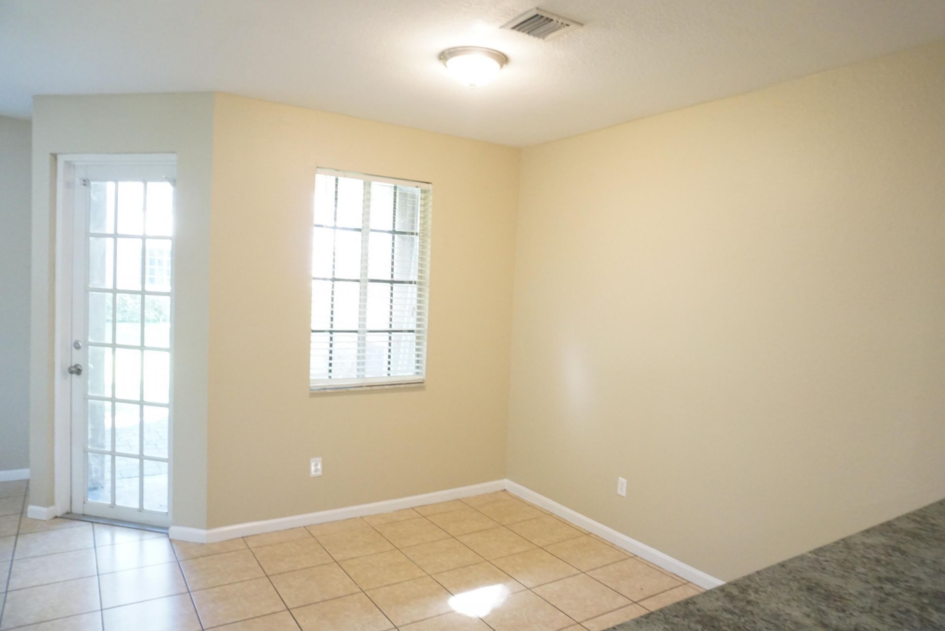 1964 Flamingo Place, Riviera Beach, FL 33404 Photo