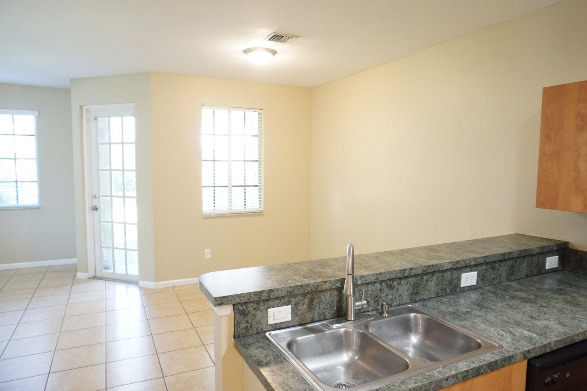 1964 Flamingo Place, Riviera Beach, FL 33404 Photo