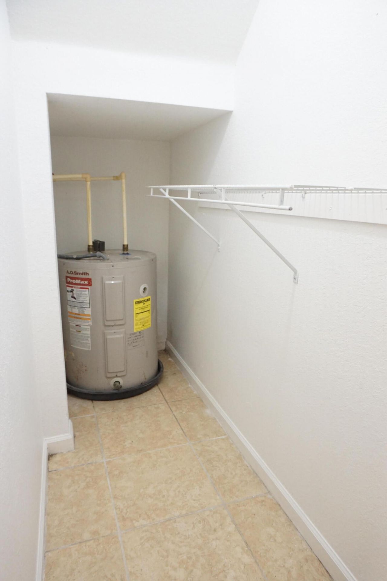 1964 Flamingo Place, Riviera Beach, FL 33404 Photo