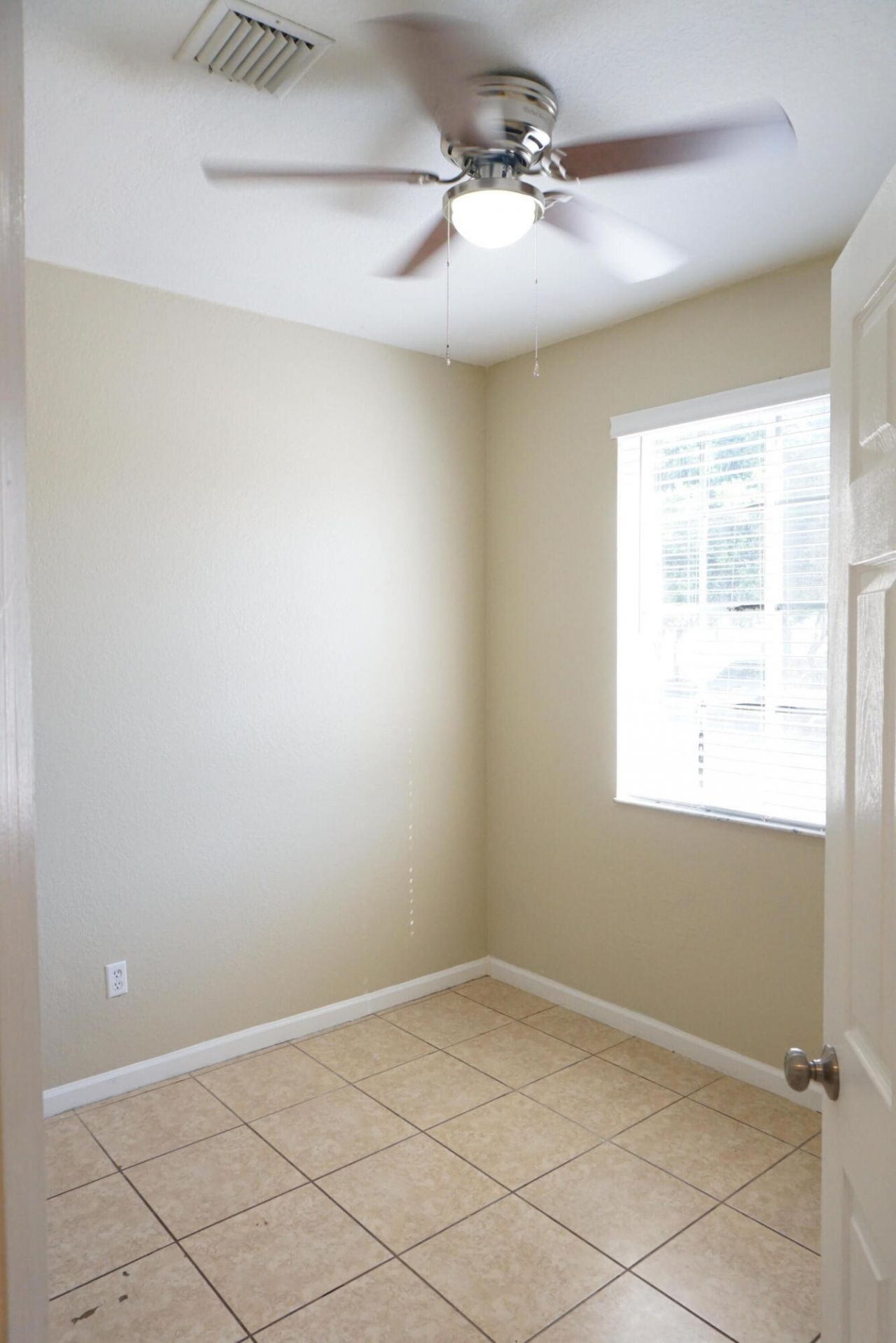 1964 Flamingo Place, Riviera Beach, FL 33404 Photo