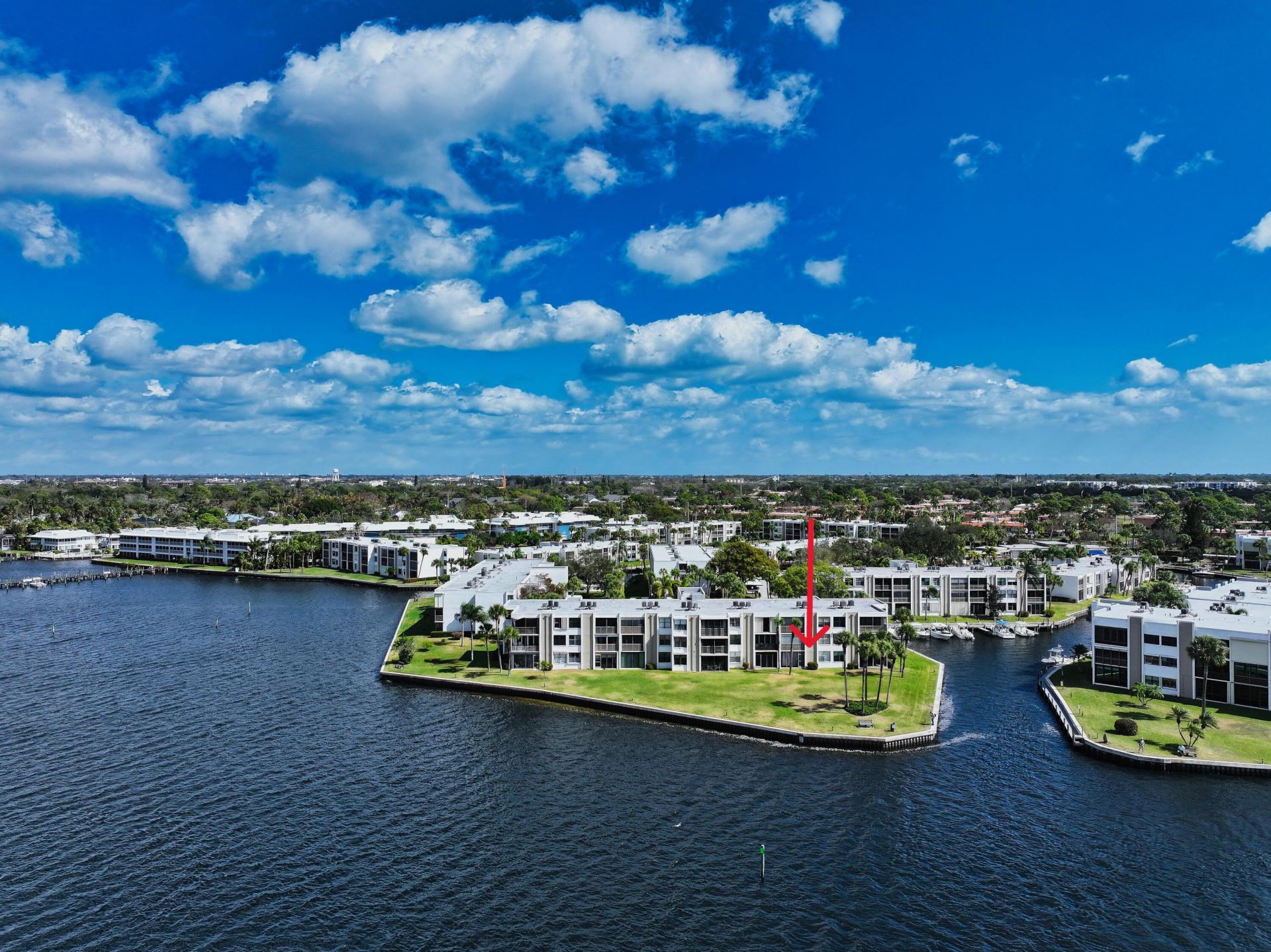 1950 SW Palm City Road, Unit 13-102, Stuart, FL 34994 Photo