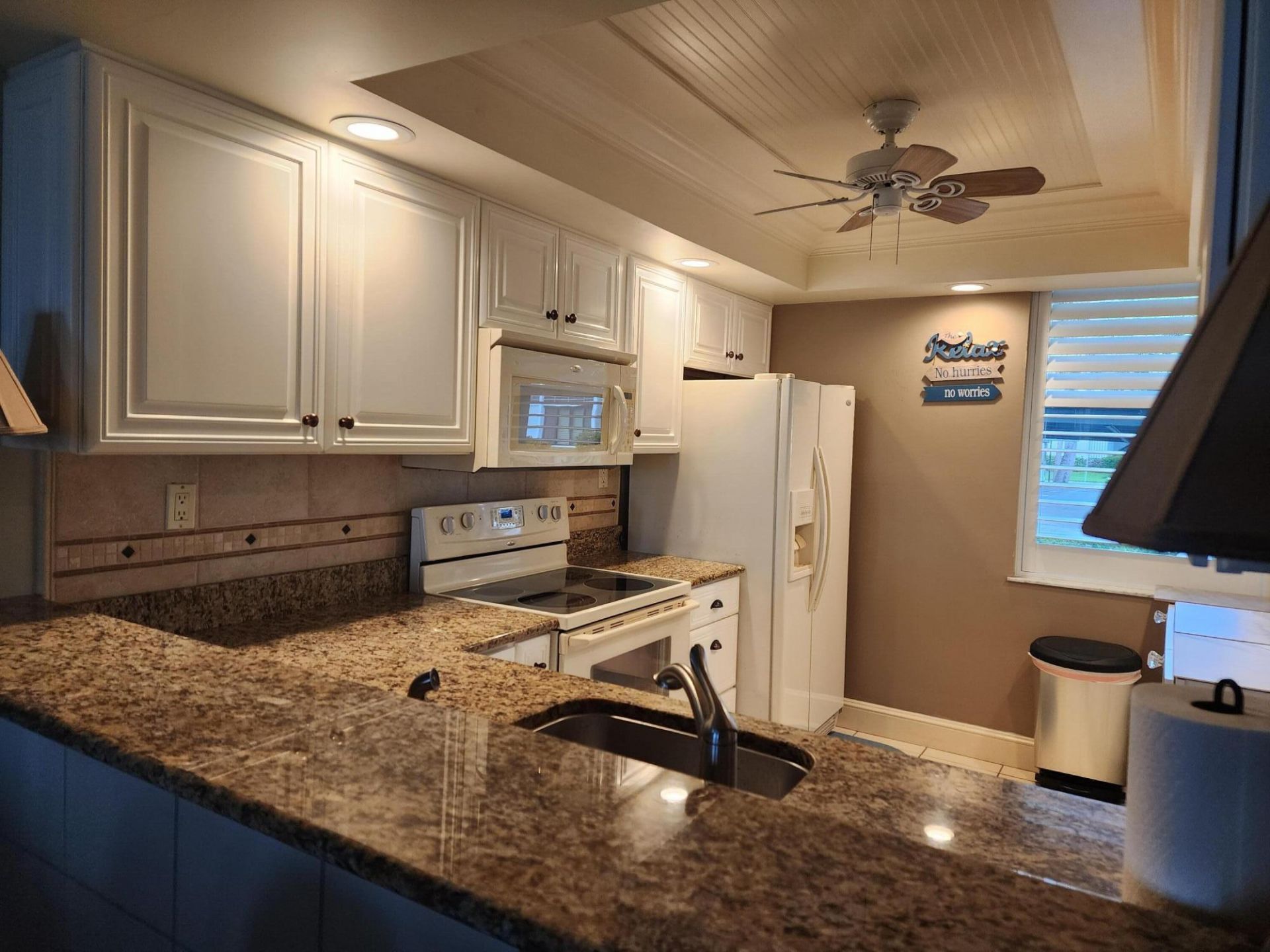 1950 SW Palm City Road, Unit 13-102, Stuart, FL 34994 Photo
