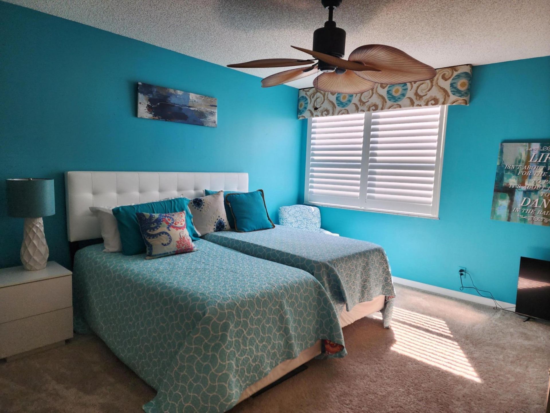 1950 SW Palm City Road, Unit 13-102, Stuart, FL 34994 Photo