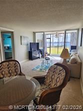 1950 SW Palm City Road, Unit 13-102, Stuart, FL 34994 Photo