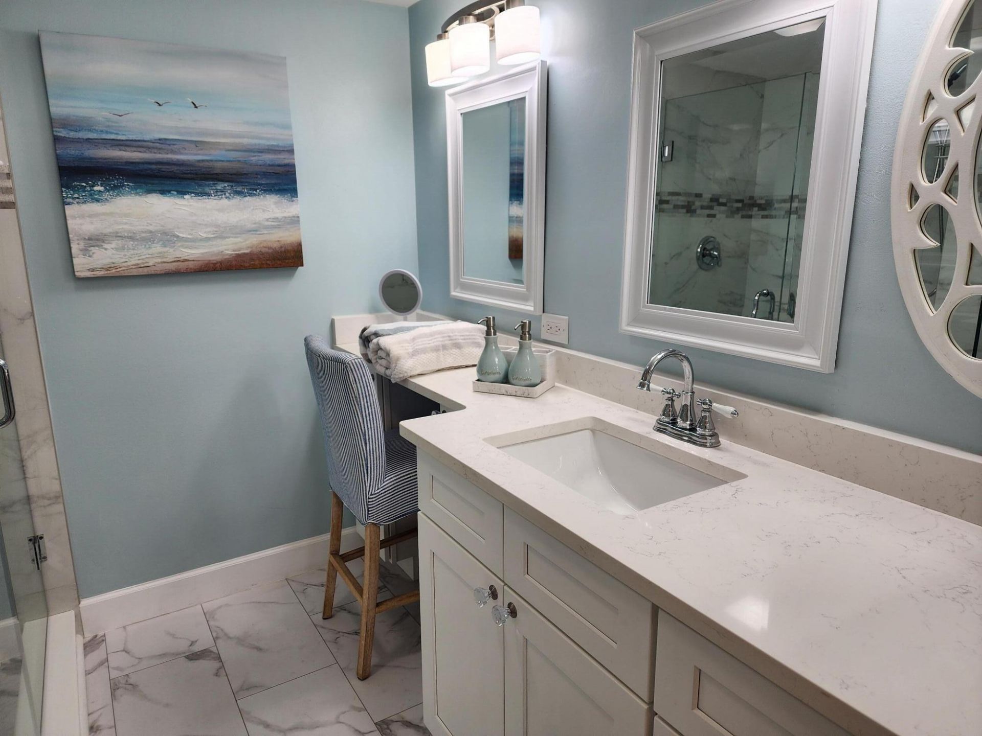 1950 SW Palm City Road, Unit 13-102, Stuart, FL 34994 Photo