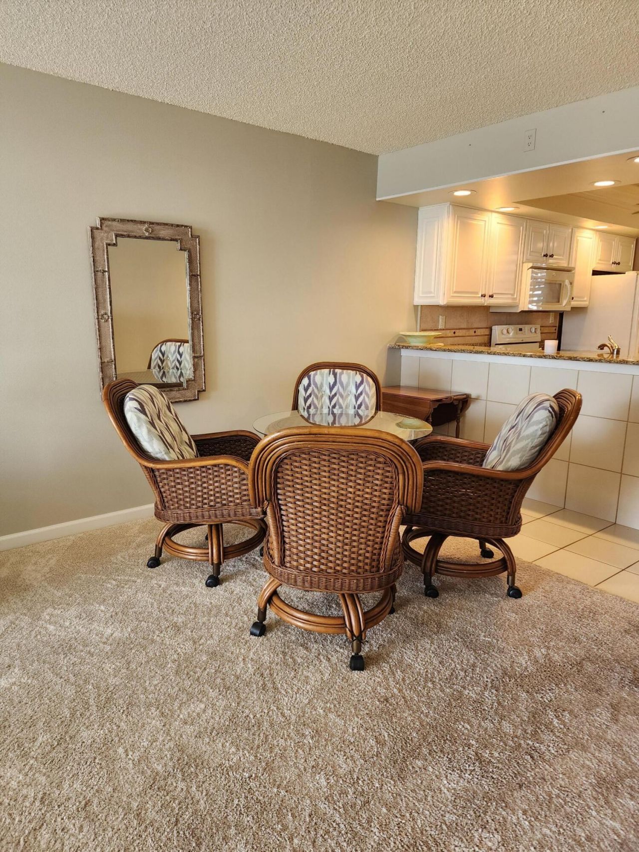 1950 SW Palm City Road, Unit 13-102, Stuart, FL 34994 Photo