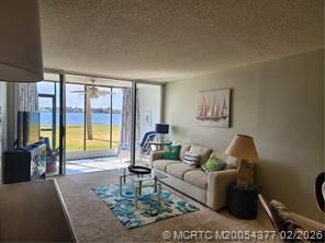 1950 SW Palm City Road, Unit 13-102, Stuart, FL 34994 Photo