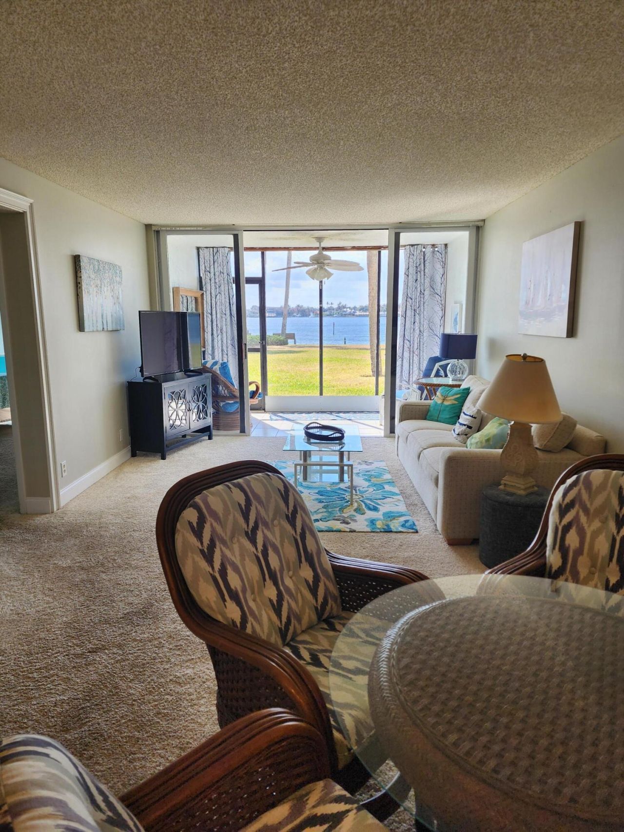 1950 SW Palm City Road, Unit 13-102, Stuart, FL 34994 Photo
