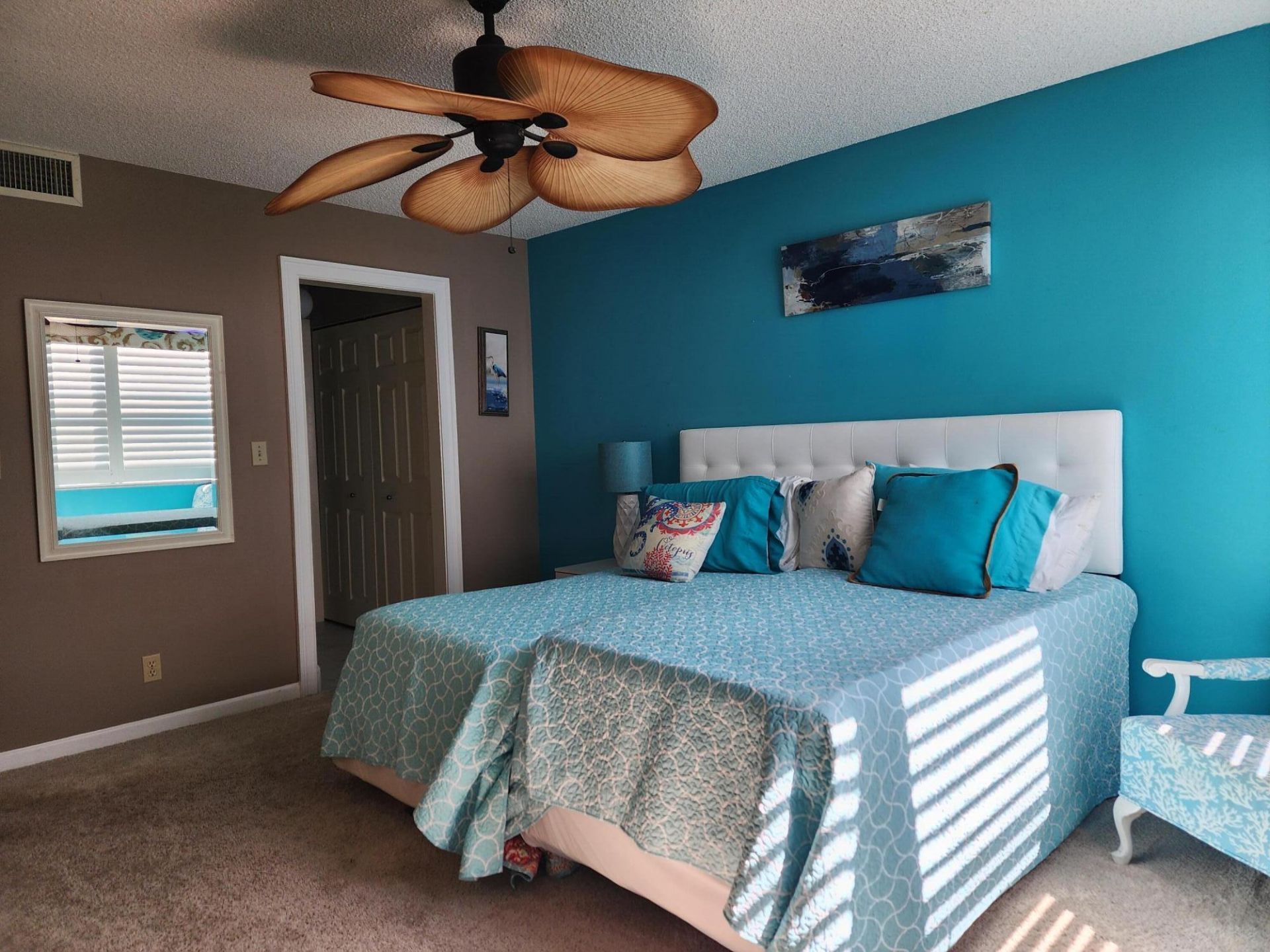 1950 SW Palm City Road, Unit 13-102, Stuart, FL 34994 Photo