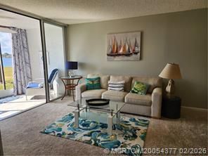1950 SW Palm City Road, Unit 13-102, Stuart, FL 34994 Photo