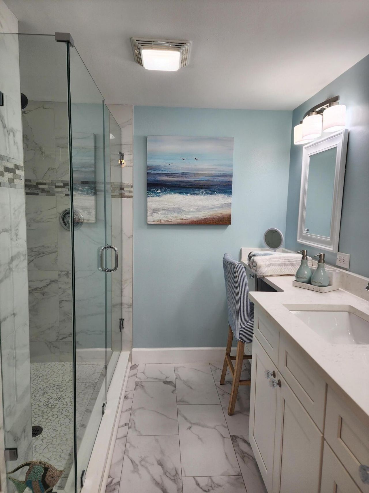 1950 SW Palm City Road, Unit 13-102, Stuart, FL 34994 Photo