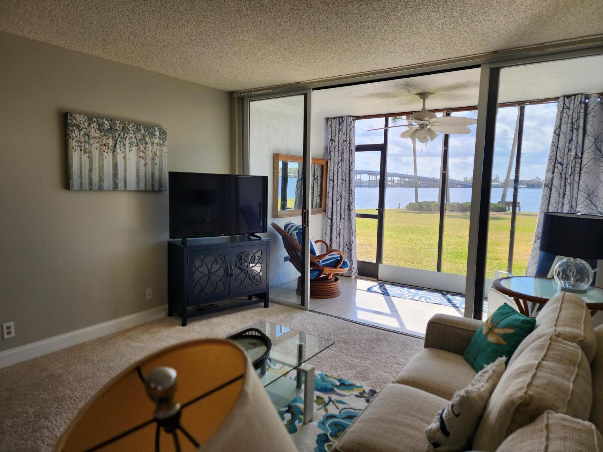 1950 SW Palm City Road, Unit 13-102, Stuart, FL 34994 Photo