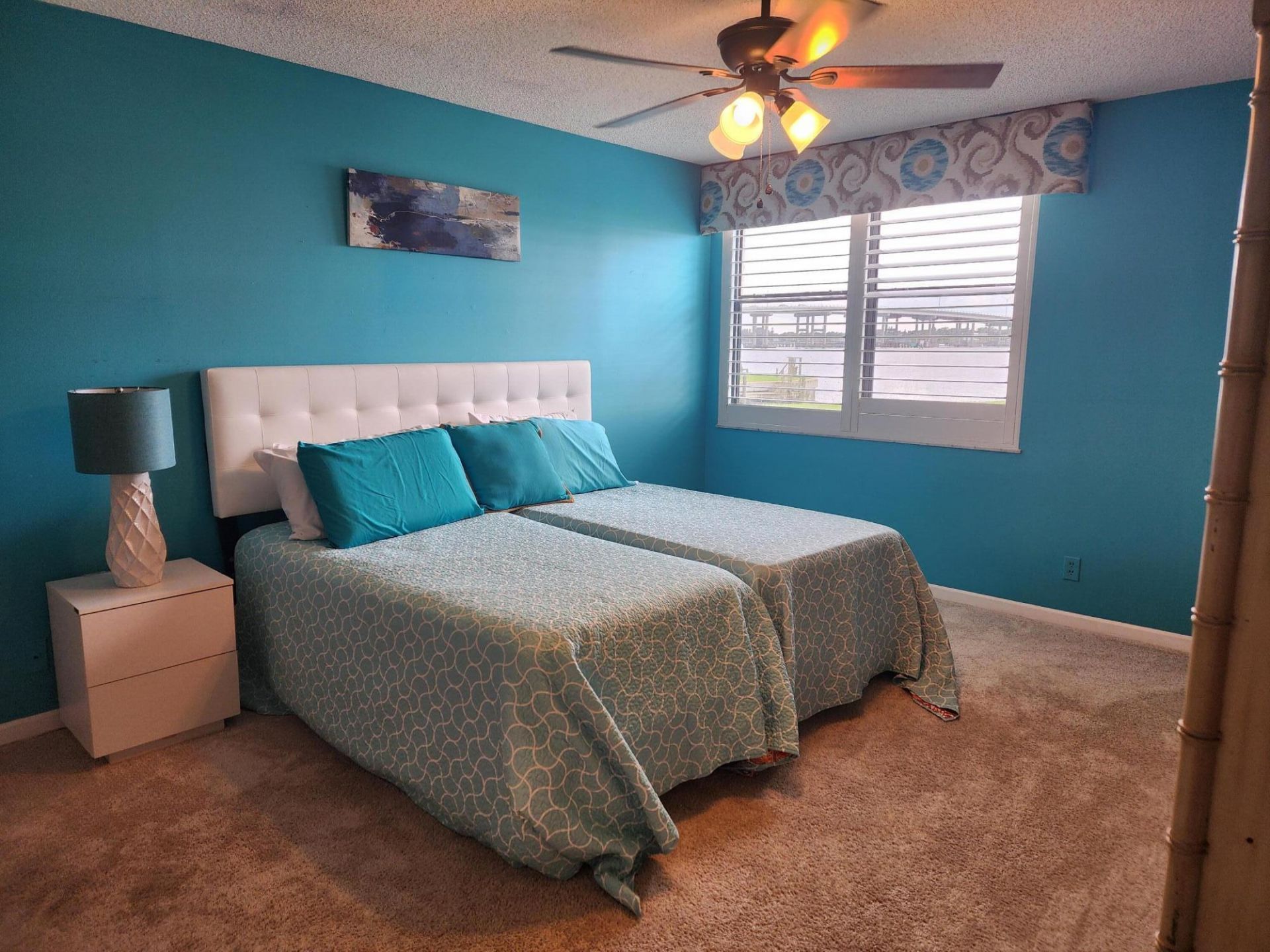 1950 SW Palm City Road, Unit 13-102, Stuart, FL 34994 Photo