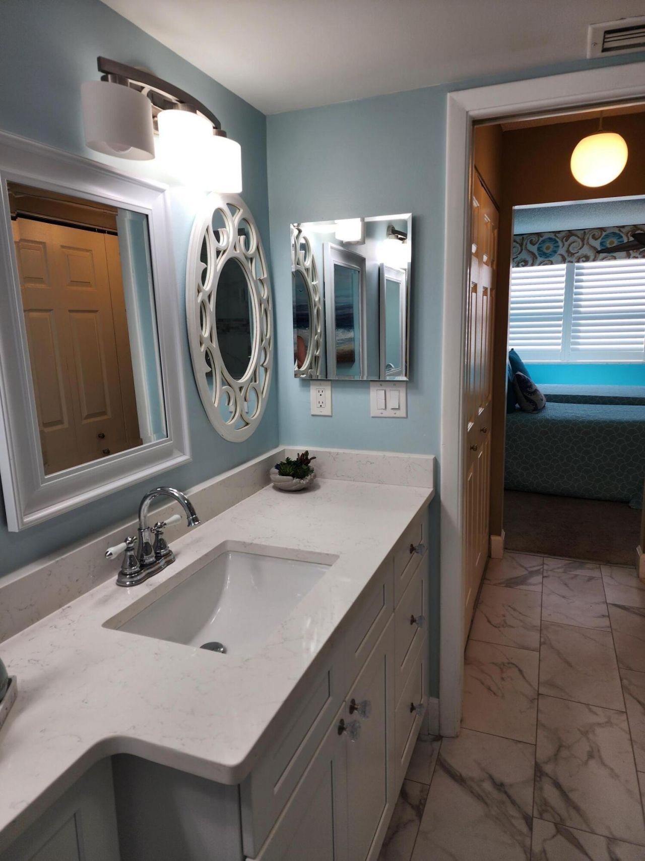 1950 SW Palm City Road, Unit 13-102, Stuart, FL 34994 Photo