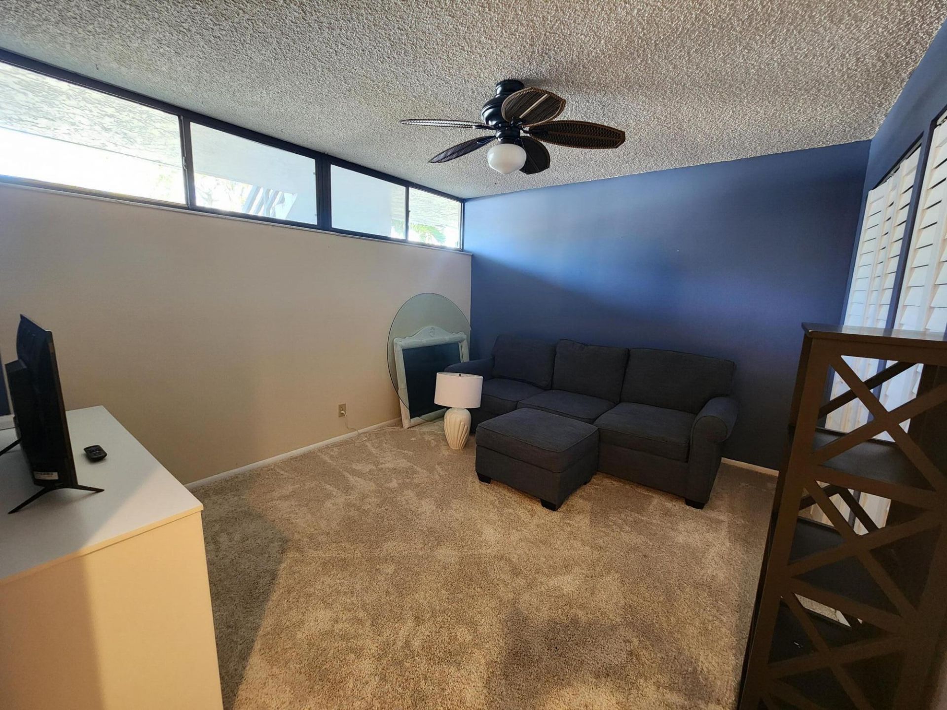 1950 SW Palm City Road, Unit 13-102, Stuart, FL 34994 Photo