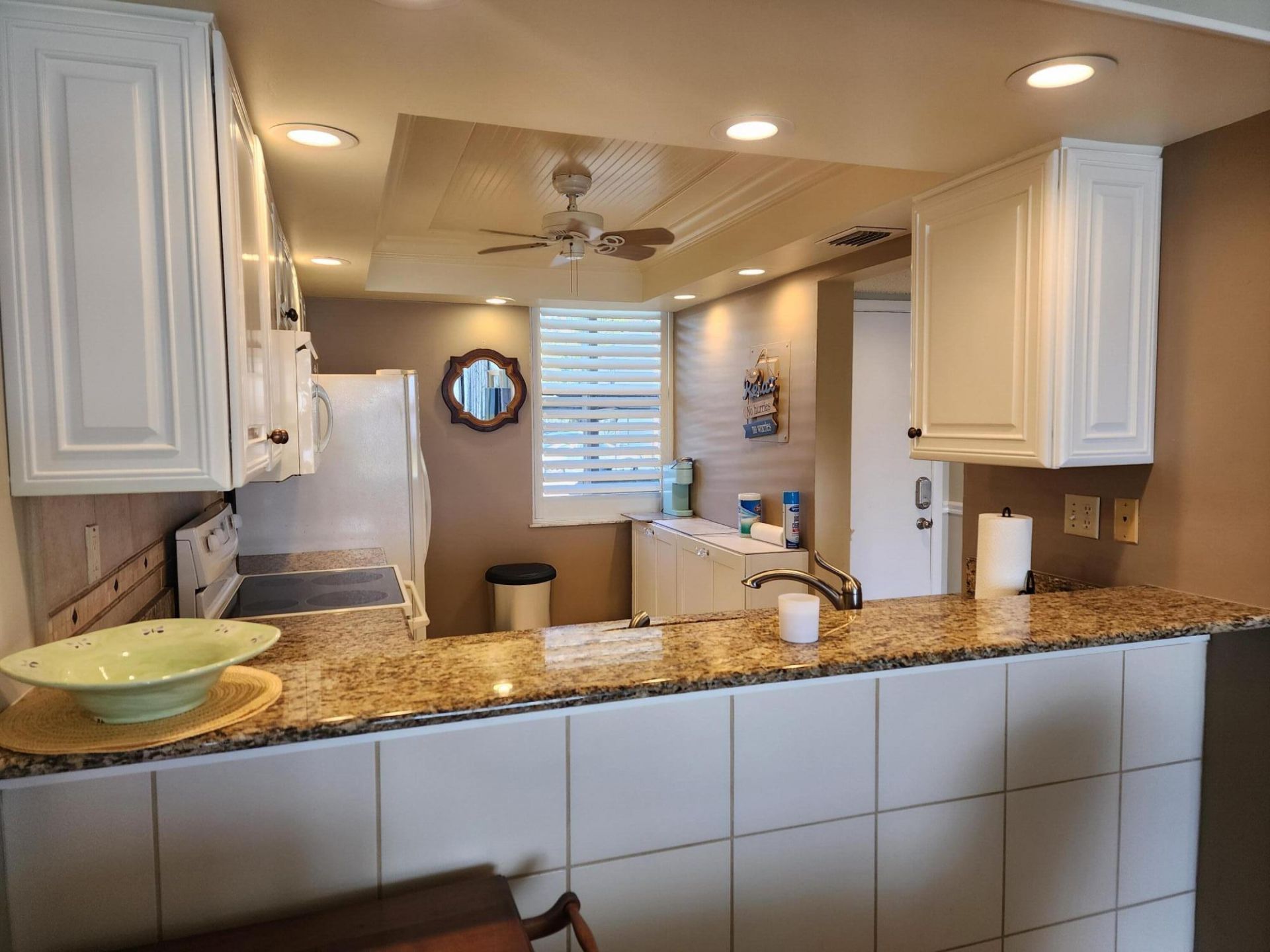 1950 SW Palm City Road, Unit 13-102, Stuart, FL 34994 Photo