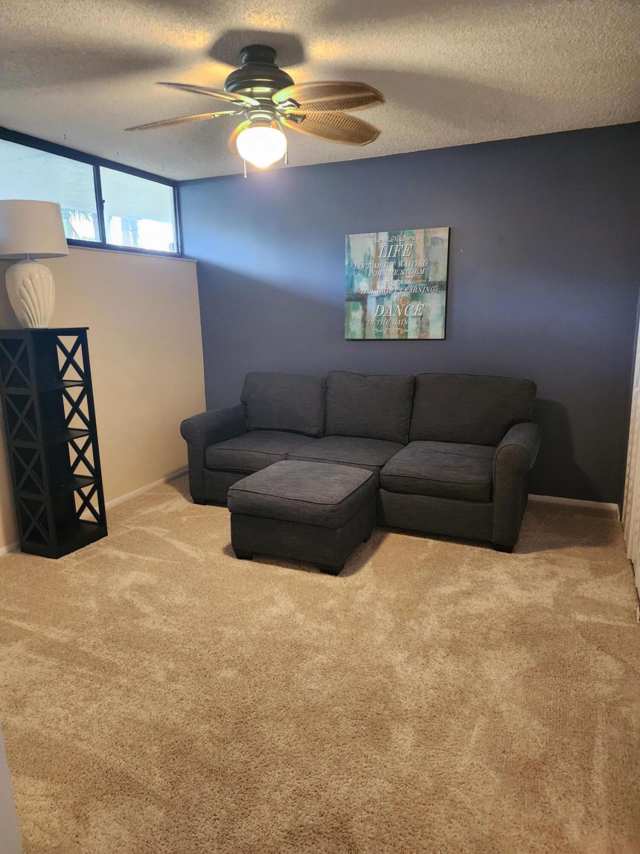1950 SW Palm City Road, Unit 13-102, Stuart, FL 34994 Photo