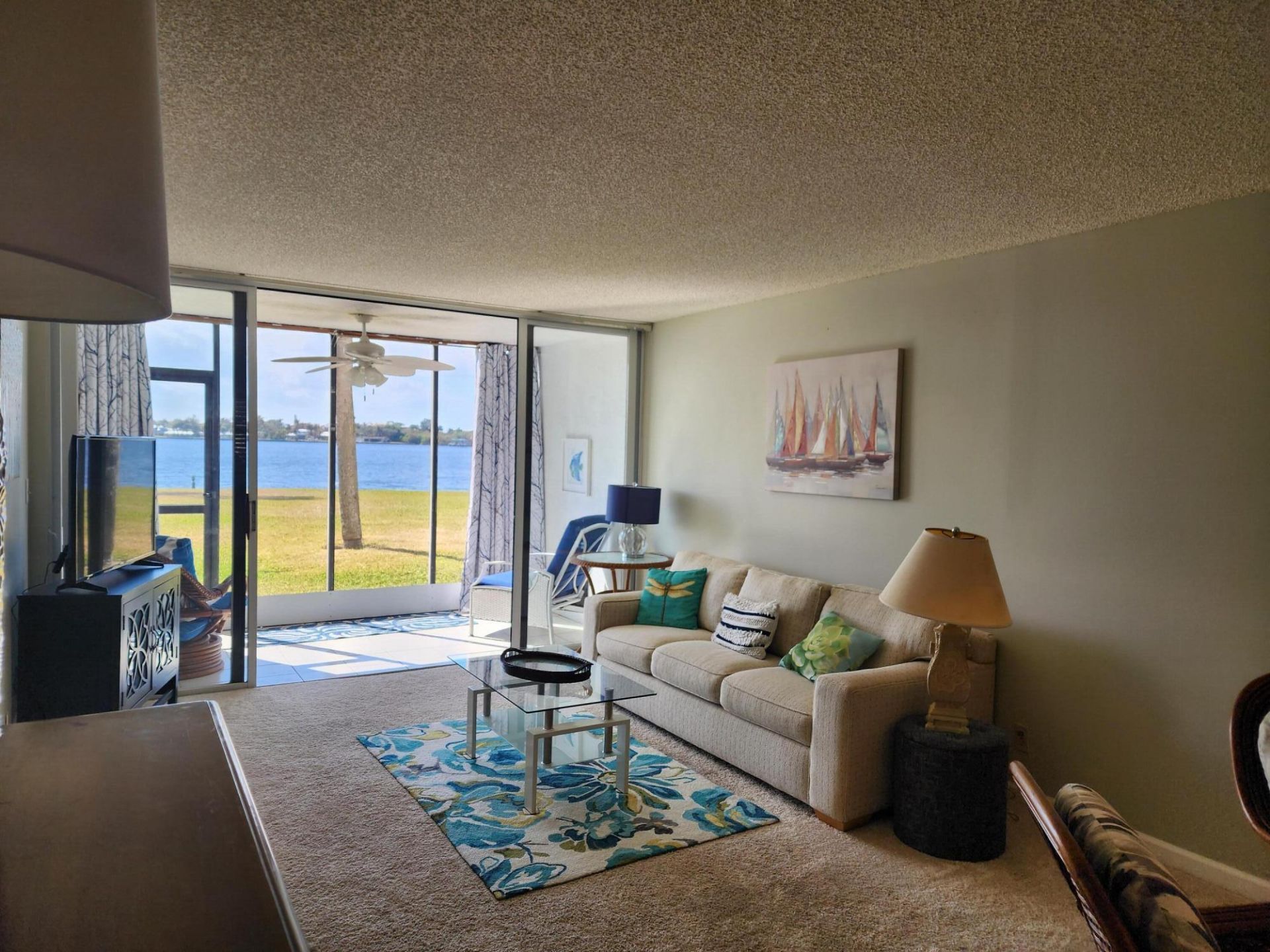 1950 SW Palm City Road, Unit 13-102, Stuart, FL 34994 Photo