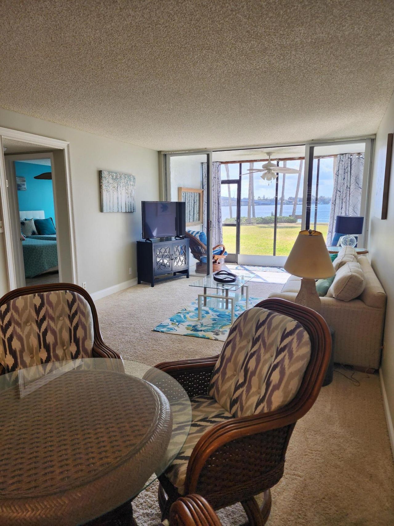 1950 SW Palm City Road, Unit 13-102, Stuart, FL 34994 Photo